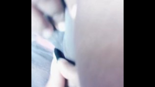 COIN into tight PUSSY