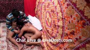 desi webcam show