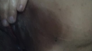 Real Arab Mom In Hijab Oil Masturbation And Wet Pussy Squirting Orgasm On Webcam