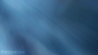 beautiful delhi girl audition on her birthday hardcore fucking(hindi)