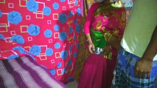 beautiful desi bhabhi with devar hardcore action fuck