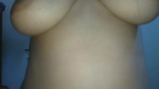 Desi Horny Wife Having Quick Sex After Long Time