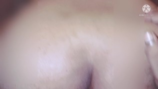 Dirty Multiple orgasm squirt & piss fucking, බැංකුවේ අක්කා චු දාගෙන හුකාගන්නව සිංහල voice පට්ට සැප