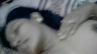 fat indian girl suck dick