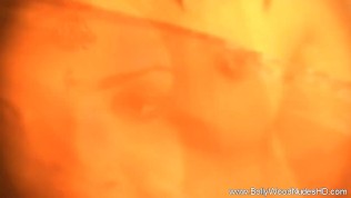 Happiness And Lust From Indian Woman