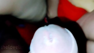 hot indian susmita bhabhi cheating with driver hard fuck roleplay hindi audio best indian porn