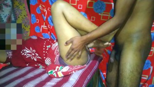 I go to my ex-girlfriend’s house and make fun of fucks her today