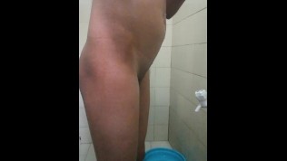 indian girl sexy body show hindi girl