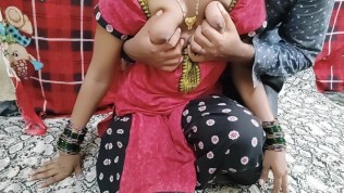 Indian maid hard sex