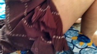 indian mms queen shruti enjoying with fan dirty hindi chudai hot cumshot