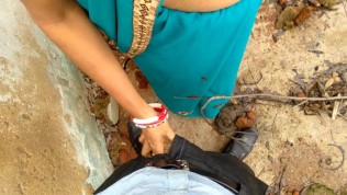 Indian Mom Outdoor Forest Pissing Video Compilation