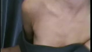 Indian Nurse Gets It On With Another Nurse