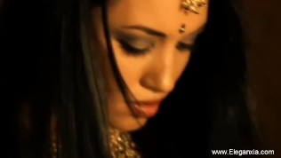 Indian Scandal Bollywood Nude Actress