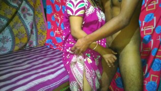 Sex with my friend’s sister for the first time